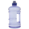 Big Kahuna Bottles